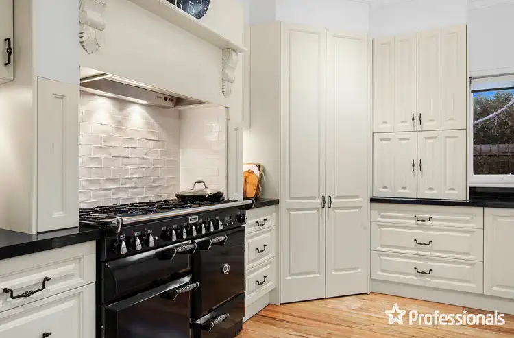 Sixth view of Homely house listing, 165 Cardigan Road, Mooroolbark VIC 3138