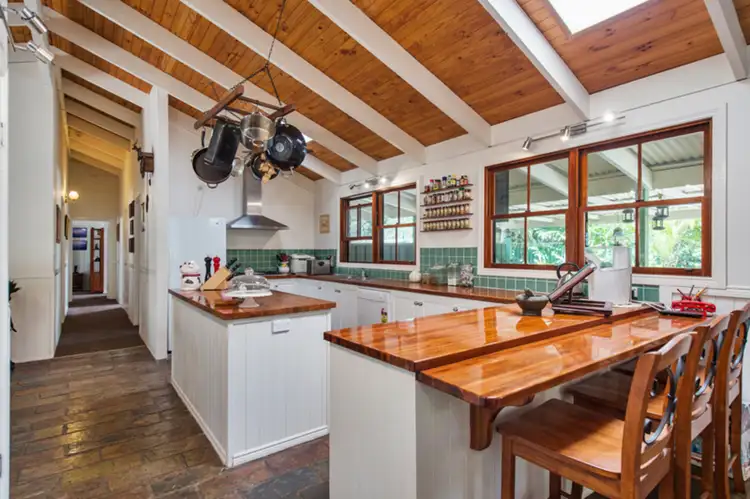 Sixth view of Homely rural property listing, 46-52 Bobermien Road, Logan Village QLD 4207