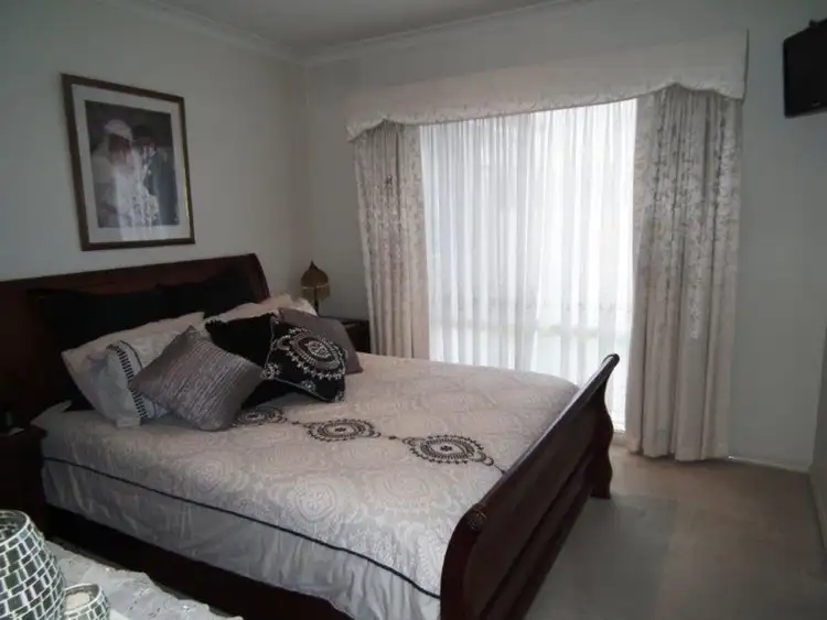 Sixth view of Homely house listing, 11 Trevaskis Drive, Tatura VIC 3616