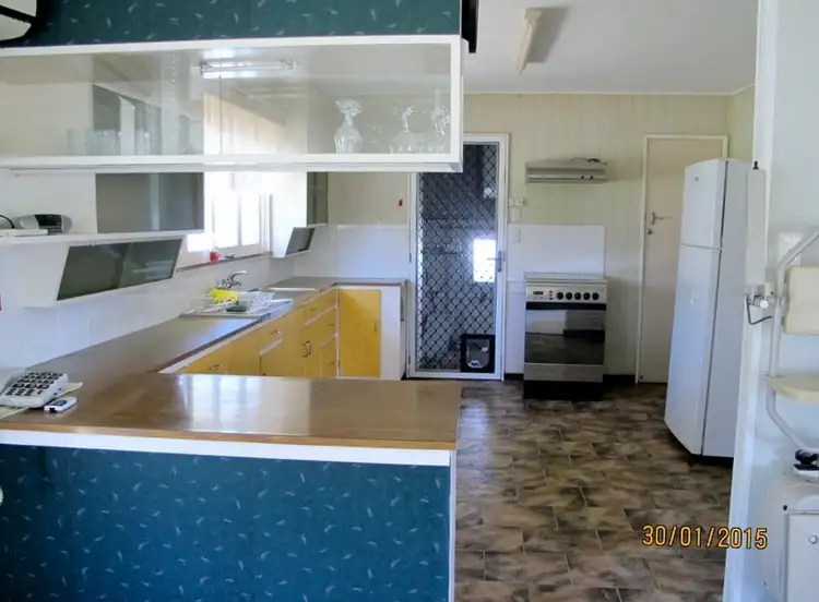 Seventh view of Homely house listing, 17 Plover Street, Slade Point QLD 4740