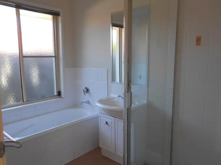 Sixth view of Homely house listing, 16/35 Ashridge Road, Darra QLD 4076