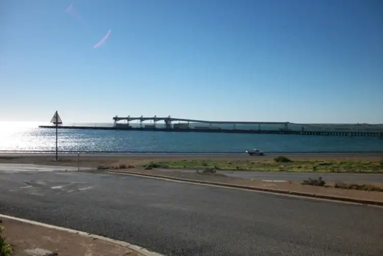 Third view of Homely house listing, 20 Carleton Crescent, Wallaroo SA 5556