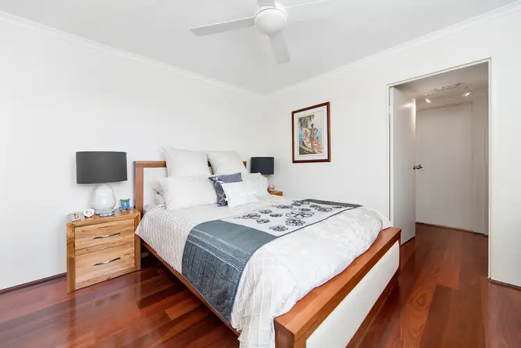 Sixth view of Homely apartment listing, S709/233 Harris Street, Pyrmont NSW 2009