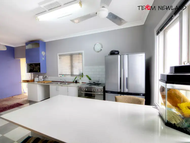 Fourth view of Homely house listing, 7 Fernan Road, High Wycombe WA 6057