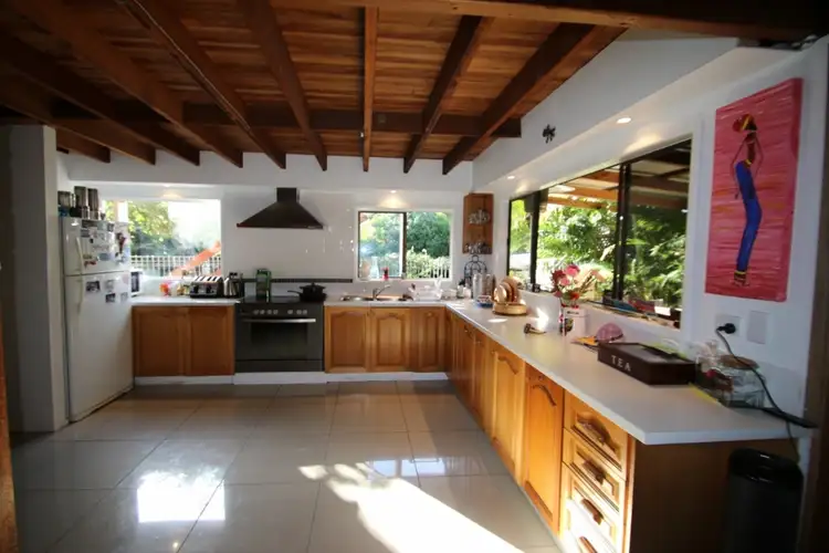 Fourth view of Homely house listing, 33 Kangaroo Avenue, Bongaree QLD 4507