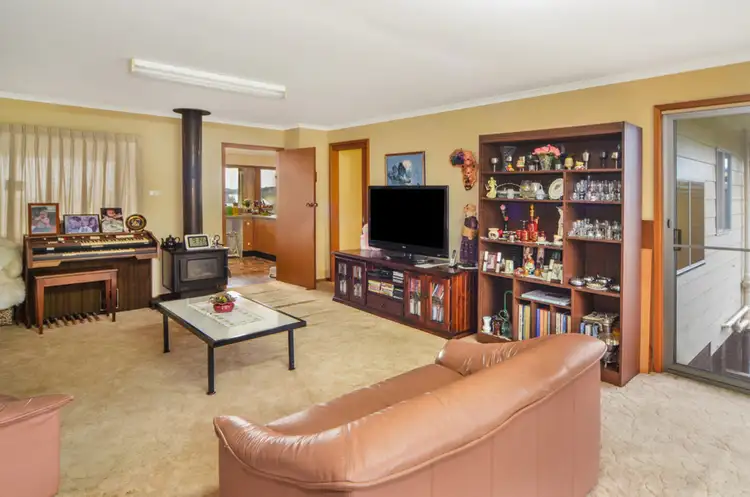 Fifth view of Homely house listing, 79 Elizabeth Drive, Vincentia NSW 2540