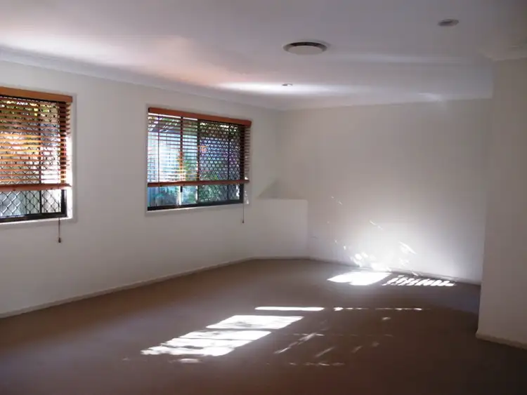 Sixth view of Homely house listing, 43 Frobisher Street, Springwood QLD 4127