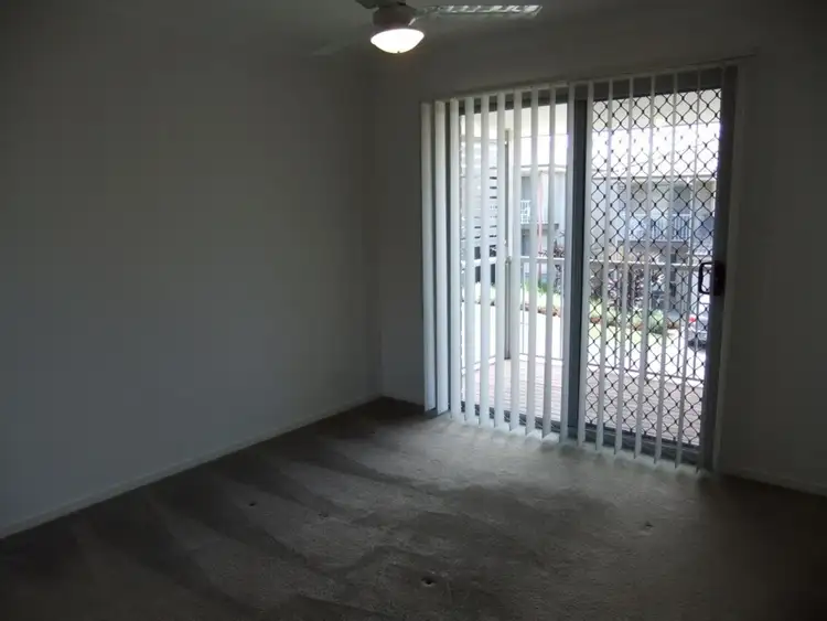 Fifth view of Homely house listing, 31/14 Fleet Street, Browns Plains QLD 4118