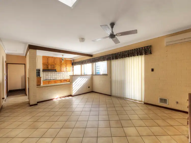 Sixth view of Homely house listing, 2 Strathearn Road, Forrestfield WA 6058