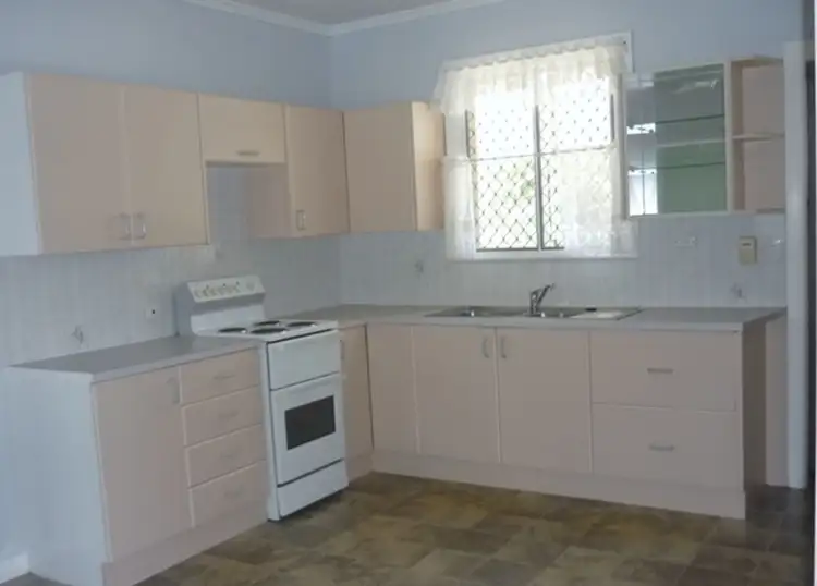 Fifth view of Homely house listing, 6 Baldwin Street, Redcliffe QLD 4020