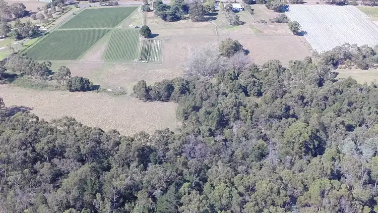 Fifth view of Homely land listing, 213-215 Cardigan Road, Mooroolbark VIC 3138