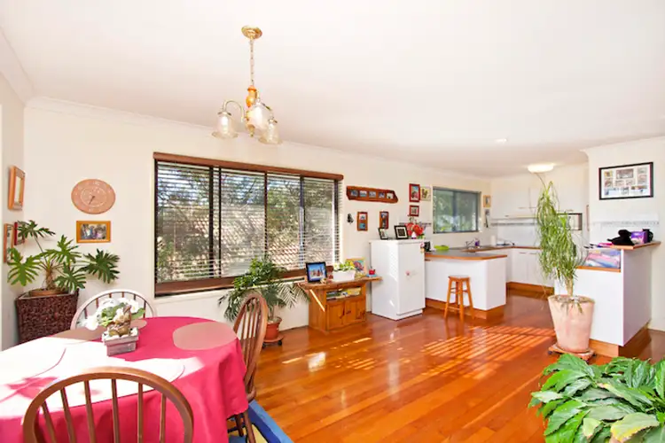 Second view of Homely house listing, 2 Benson Street, Tweed Heads West NSW 2485