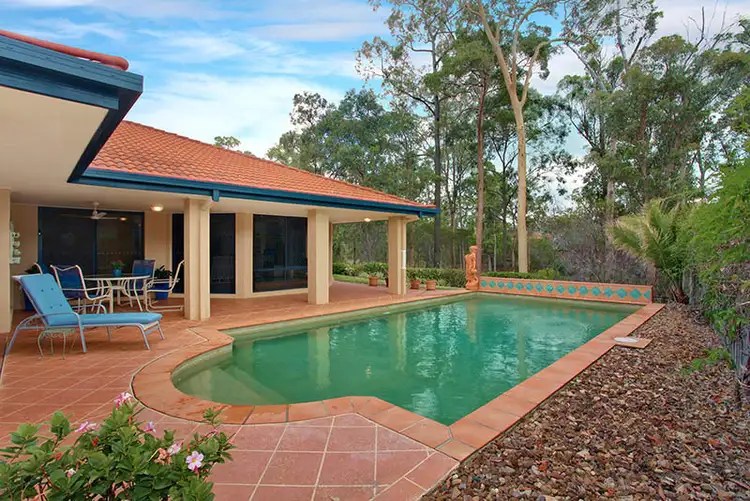 23 Straite Drive, Robina QLD 4226