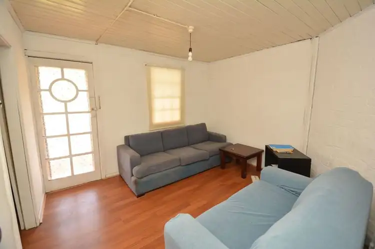 Third view of Homely house listing, 74 Mort Street, Lithgow NSW 2790