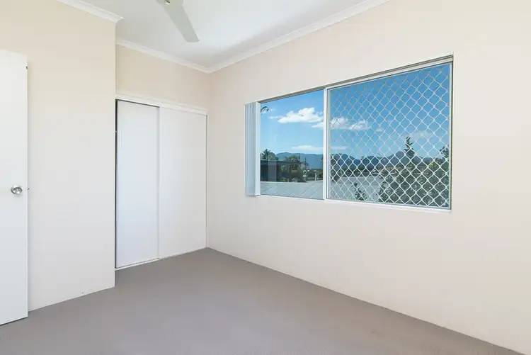 Seventh view of Homely townhouse listing, 7/11 Brown Street, Woree QLD 4868