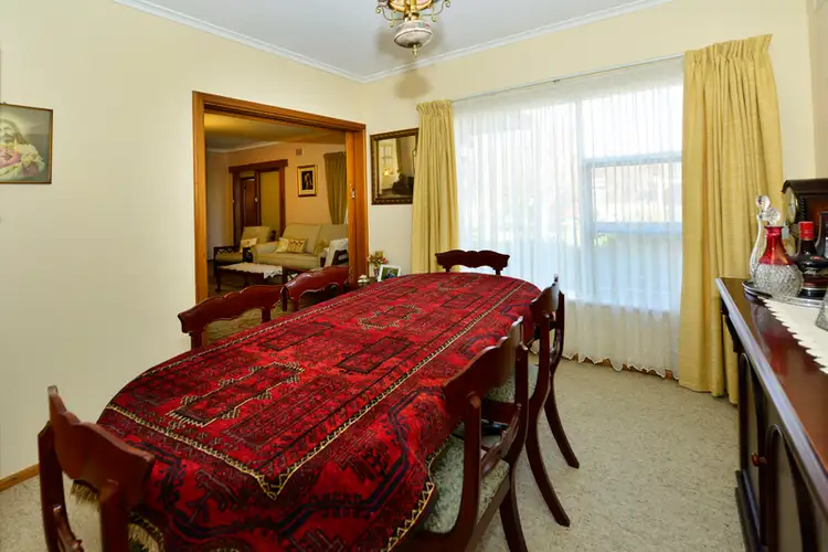 Fourth view of Homely house listing, 11 Coppins Terrace, Fulham Gardens SA 5024