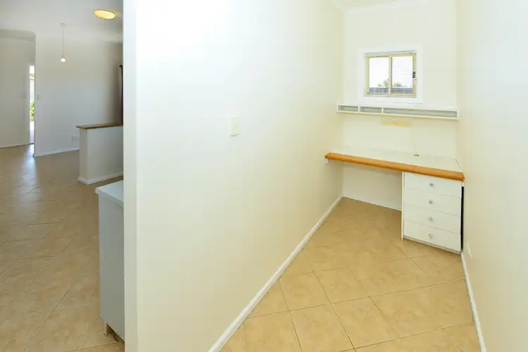 Sixth view of Homely house listing, 7 Kirkevue Road, Athelstone SA 5076