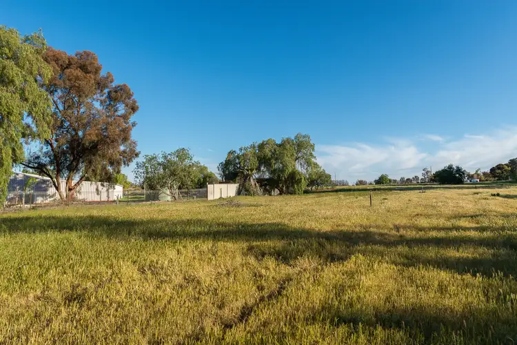 Fifth view of Homely house listing, 144 Seventeenth Street, Cabarita VIC 3505
