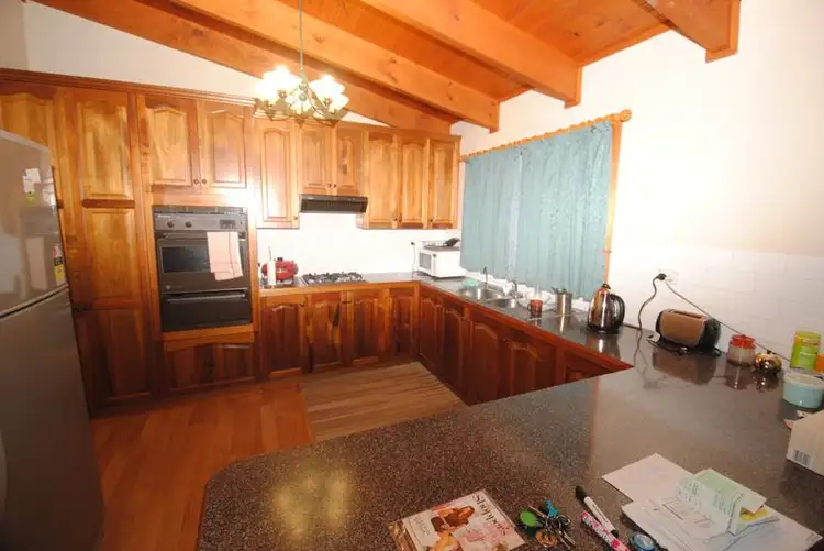 Fourth view of Homely house listing, 7 Heffernan Place, Lithgow NSW 2790