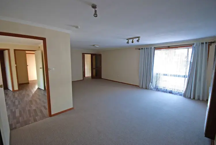 Seventh view of Homely house listing, 7 Gale Court, Shepparton VIC 3630