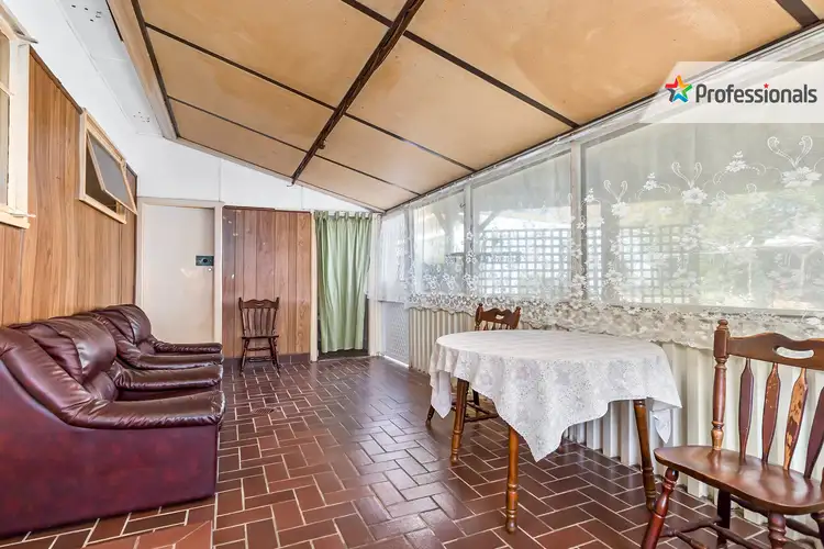 Sixth view of Homely house listing, 66 Fitzpatrick Crescent, Casula NSW 2170