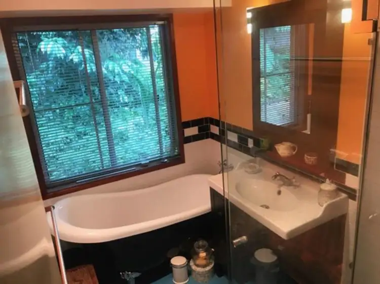 Third view of Homely house listing, 34 James St, Dunoon NSW 2480