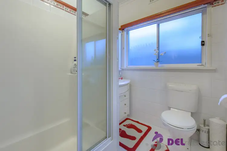 Fifth view of Homely house listing, 10 Warbla Street, Dandenong North VIC 3175