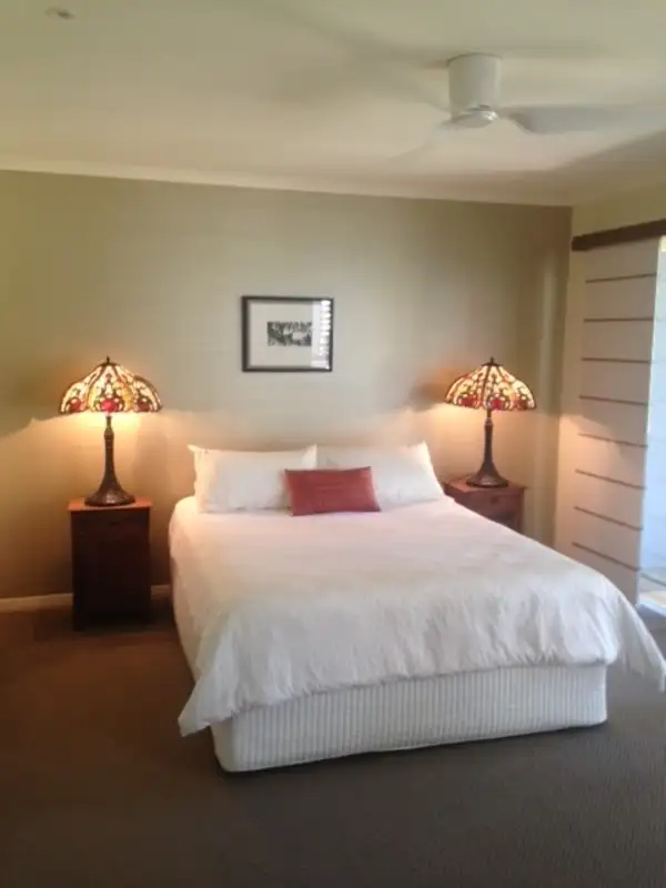 Fourth view of Homely townhouse listing, 4/1 Beachfront Parade, East Ballina NSW 2478