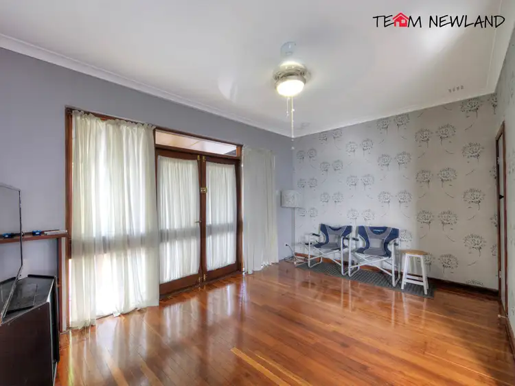 Sixth view of Homely house listing, 7 Fernan Road, High Wycombe WA 6057