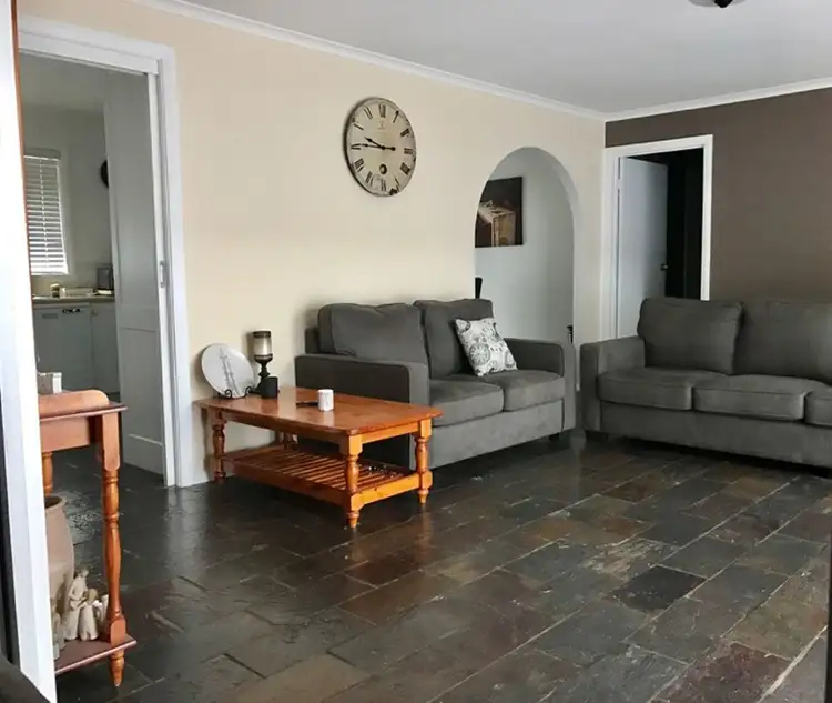 Second view of Homely house listing, 7 Smith Street, Shepparton VIC 3630