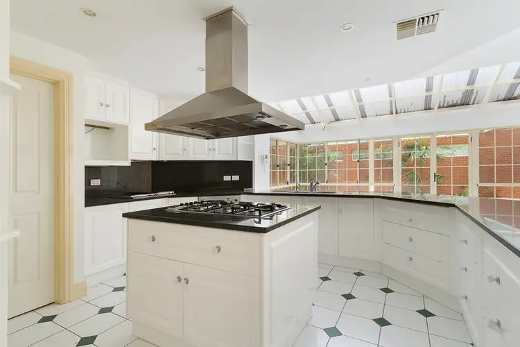 Third view of Homely house listing, 36 Linear Park Drive, Highbury SA 5089
