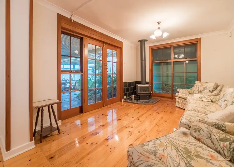 Sixth view of Homely house listing, 41 Liascos Avenue, Newton SA 5074