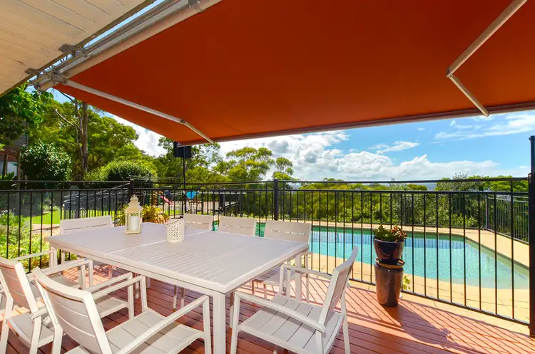 105-107 Woy Woy Bay Road, Woy Woy Bay NSW 2256