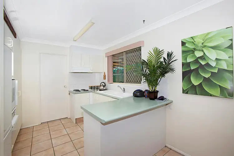 Fourth view of Homely unit listing, 29/85 Leisure Drive, Banora Point NSW 2486