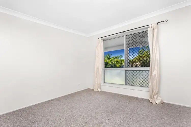 Fifth view of Homely house listing, 6 Norfolk Esplanade, Caboolture South QLD 4510