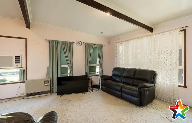 Fifth view of Homely house listing, 396 Swansea Road, Lilydale VIC 3140