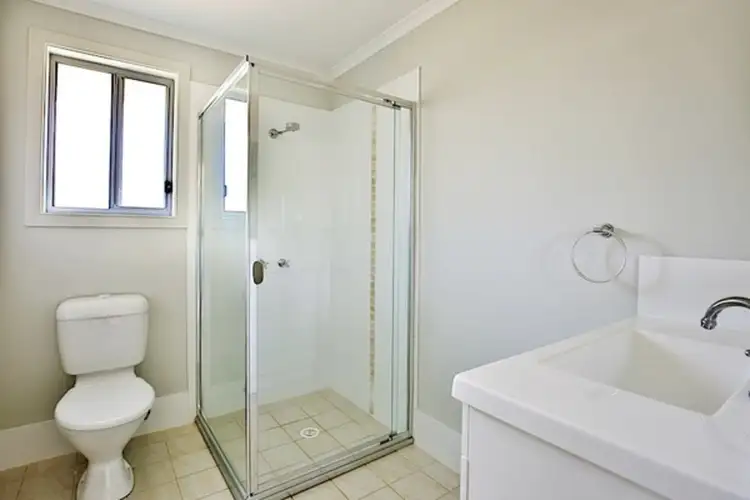 Fifth view of Homely unit listing, 4 Candlebark Close & 2 Flannel Flower Ave, West Nowra NSW 2541
