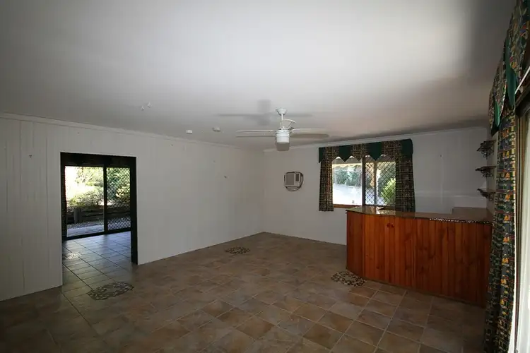 Fifth view of Homely rural property listing, 8 Jeremy Road, The Palms QLD 4570