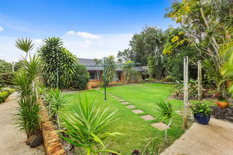 Fourth view of Homely house listing, 41 Bonview Street, East Ballina NSW 2478