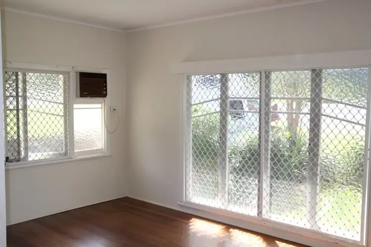 Sixth view of Homely house listing, 29 Fogarty Street, Whitfield QLD 4870