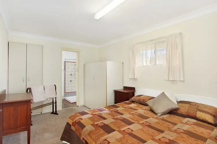 Sixth view of Homely house listing, 22 Bowman Avenue, Armidale NSW 2350