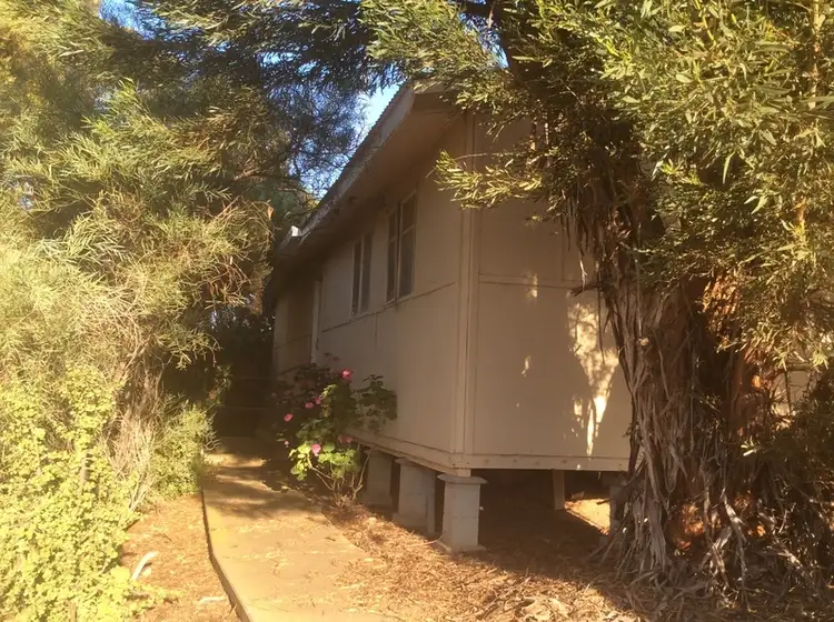 Fifth view of Homely house listing, lot/535 East Terrace, Port Broughton SA 5522