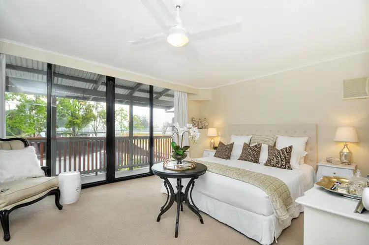 Fifth view of Homely house listing, 5 Kilmartin Esplanade, Biggera Waters QLD 4216