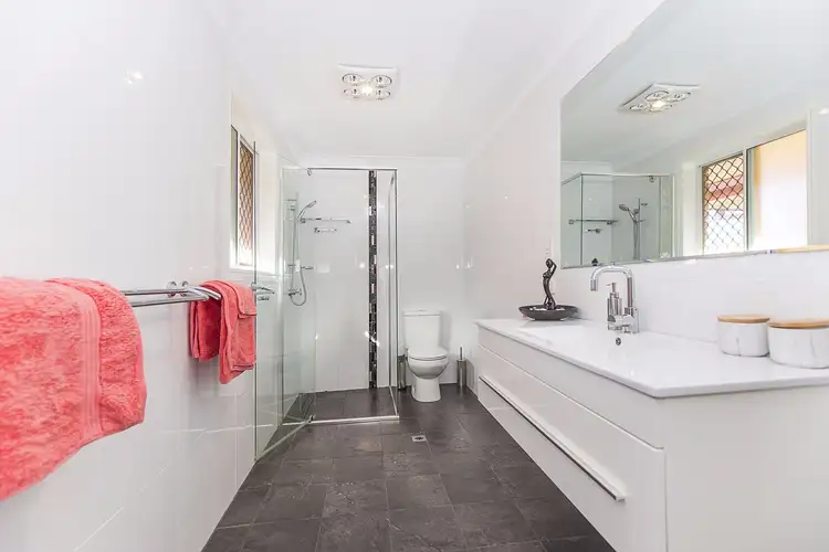 Fourth view of Homely semi-detached listing, 2/130-132 Ash Drive, Banora Point NSW 2486