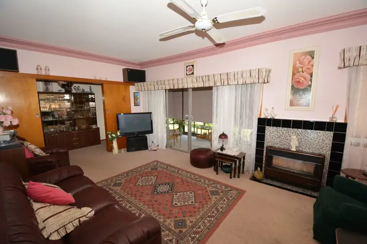 Fifth view of Homely house listing, 971 Great Western Highway, Lithgow NSW 2790