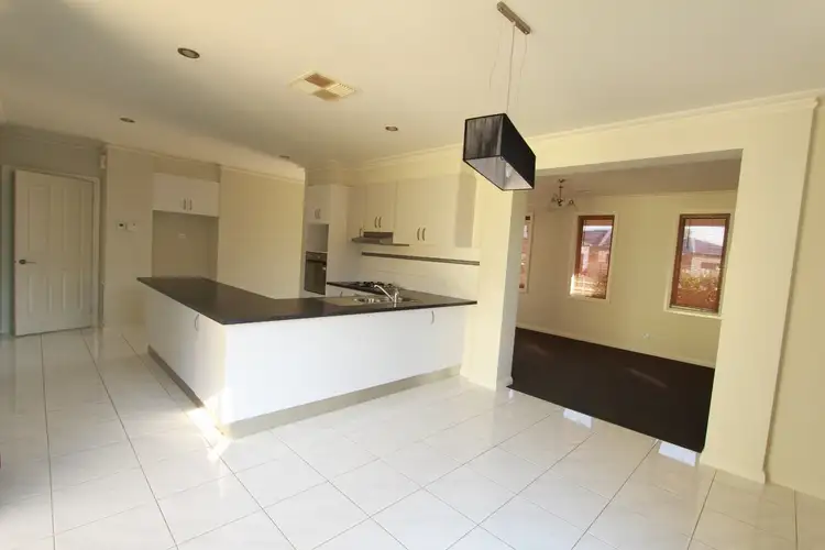 Fifth view of Homely house listing, 18 Henry Court, Strathfieldsaye VIC 3551