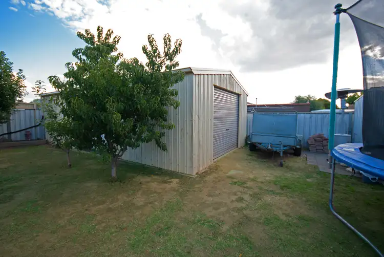 Sixth view of Homely house listing, 4 John Street, Mooroopna VIC 3629