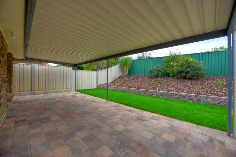 Third view of Homely house listing, 24 Wakehurst Avenue, Oakden SA 5086