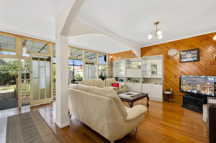 Fourth view of Homely house listing, 49 Khartoum Street, West Footscray VIC 3012