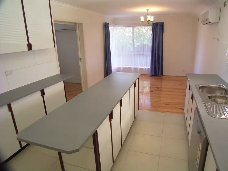 Sixth view of Homely house listing, 8 Graeme Street, Mooroopna VIC 3629